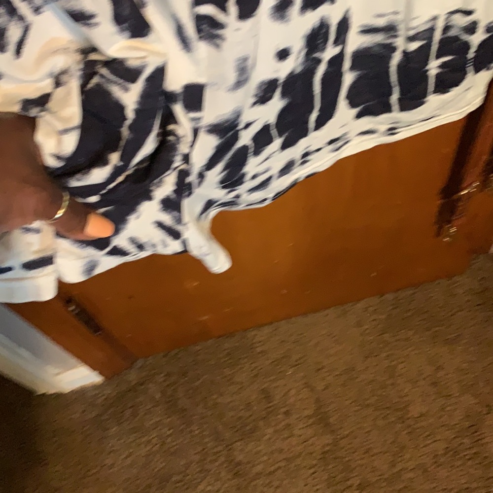 Romper - Picture 2 of 3